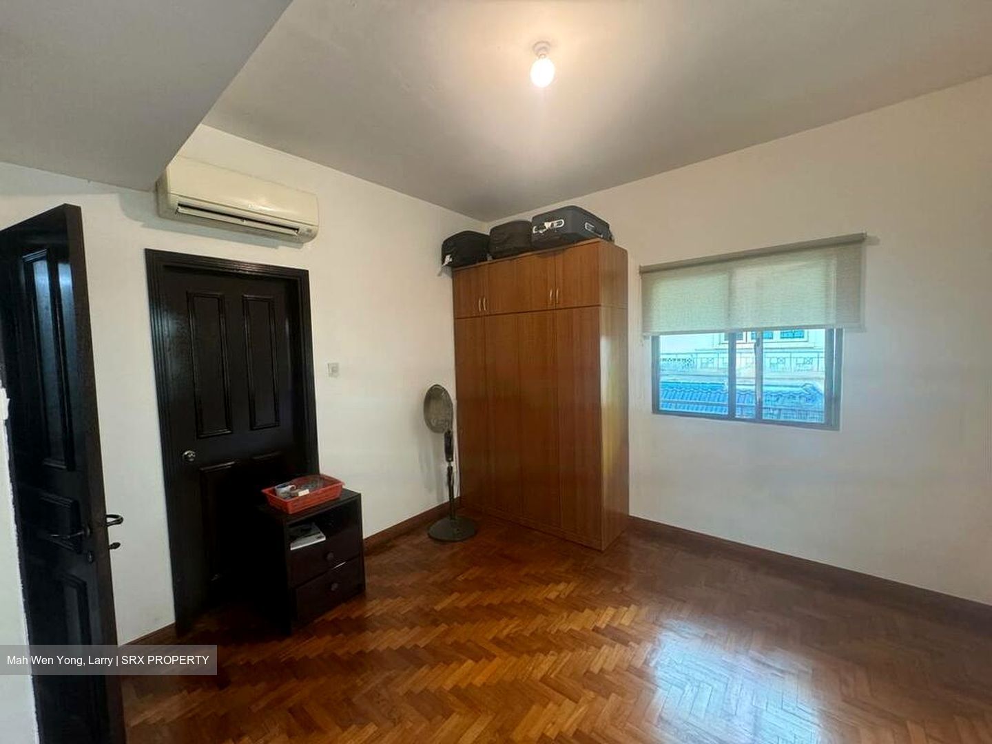 Villa Verde (D23), Terrace #460247581